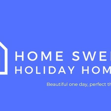 Bay Retreat Holiday Home Apartment The Bay Filey المظهر الخارجي الصورة