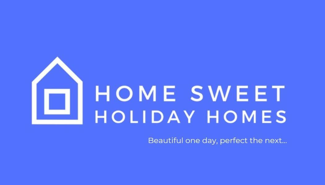 Bay Retreat Holiday Home Apartment The Bay Filey المظهر الخارجي الصورة